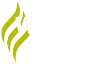 Witham's Coffee logo