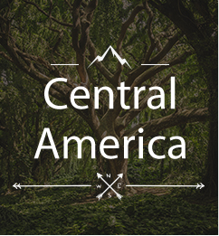 Variety - Central America