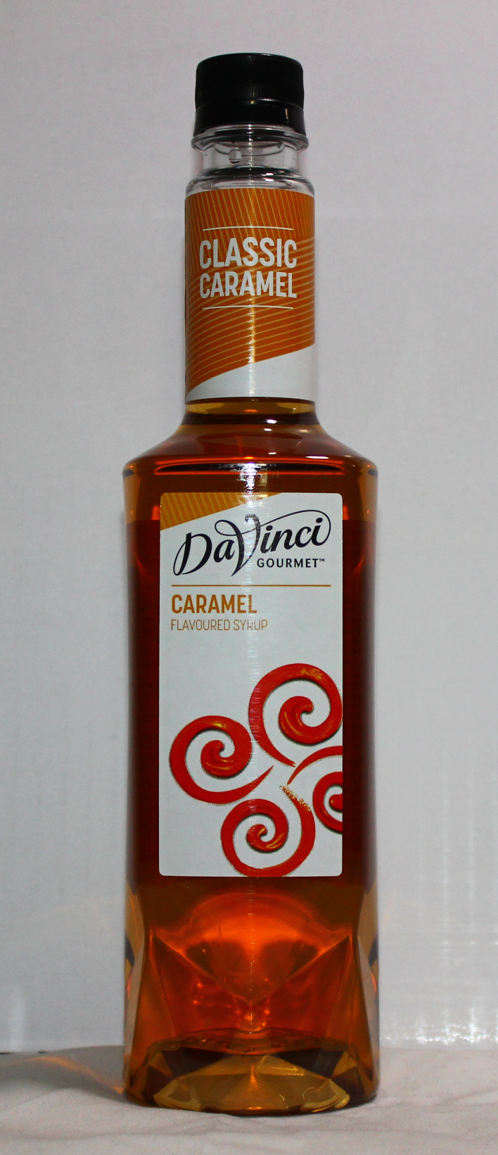 buy-da-vinci-caramel-syrup-750ml-online-witham-s-coffee