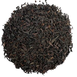 English Breakfast Tea [Loose Leaf] (250G - 500G)