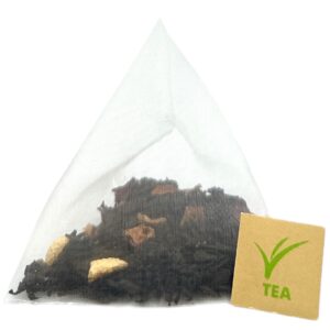 Punjabi Chai [Pyramid Tea] (50PK)