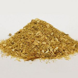 Chamomile - Loose Leaf Tea