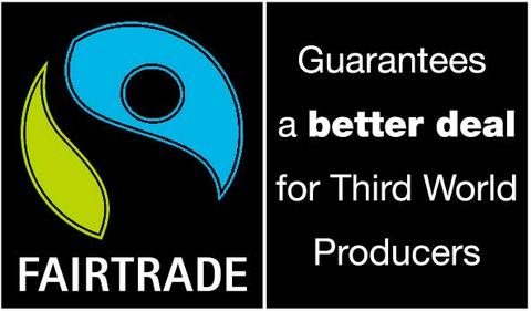 Fairtrade