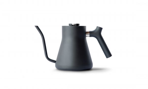 Stagg Pour Over Kettle - Black