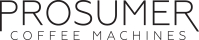 Prosumer Logo