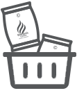 Shopping basket