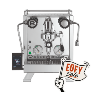 Rocket R Cinquantotto (R58)