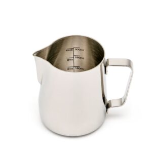 Rhino Pro Milk Jug/Pitcher