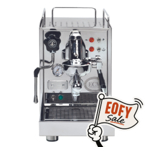 ECM Classika PID