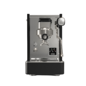 Stone Lite Espresso Coffee Machine