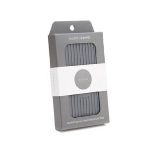 Acaia® - Aerial Mat