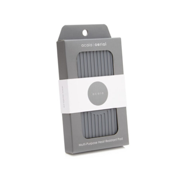 Acaia® - Aerial Mat