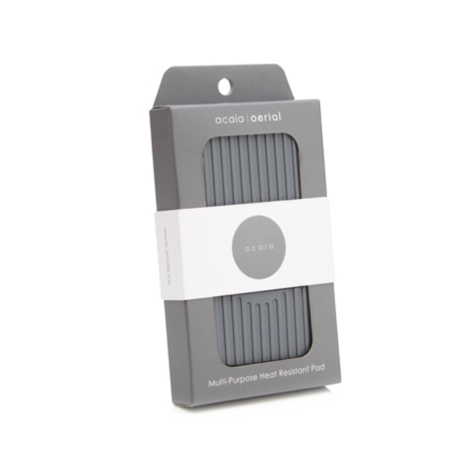 Acaia® - Aerial Mat