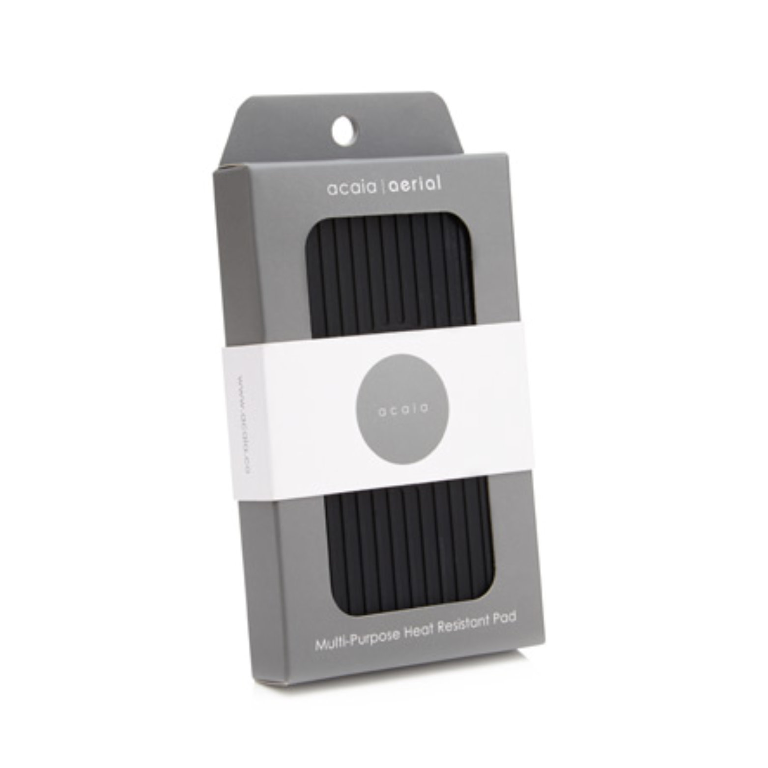 Acaia® - Aerial Mat - Image 2
