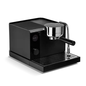 Fellow Espresso Series 1