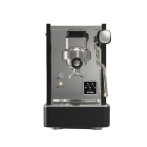 Stone Lite Espresso Coffee Machine