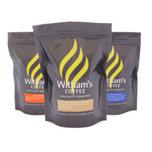 Connoisseurs Club (250G) For 6 Months {12 Deliveries}