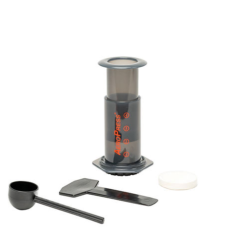 Aeropress® - Coffee Maker - Image 2