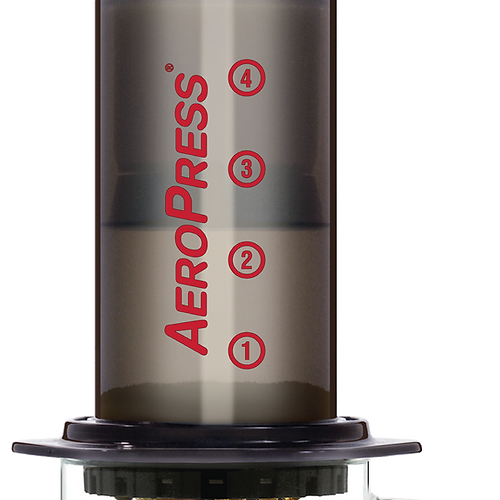 Aeropress® - Coffee Maker - Image 3
