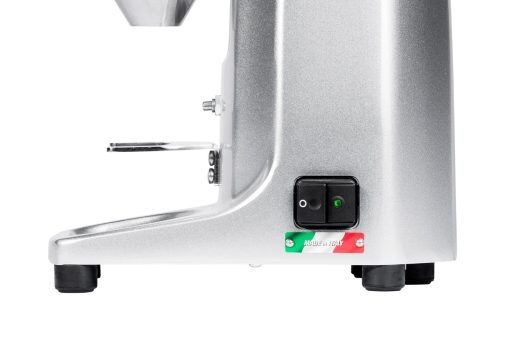 Quamar Q50 Electronica Grinder - Image 2