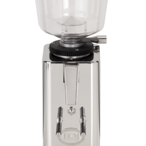 ECM S-64 Automatik Grinder