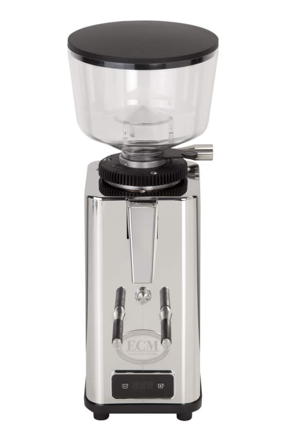ECM S-64 Automatik Grinder