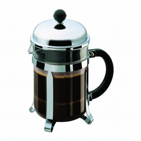 Bodum® - Chambord French Press (3 Cup)
