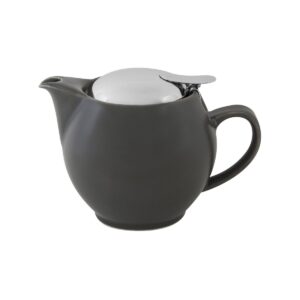 Bevande 350ml Tea Pot