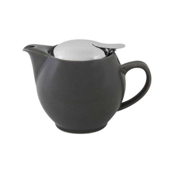Bevande 350ml Tea Pot