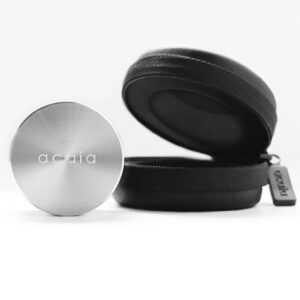 Acaia® - Calibration Weight (500g)