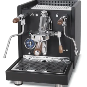Quick Mill Aquila PID -  Black