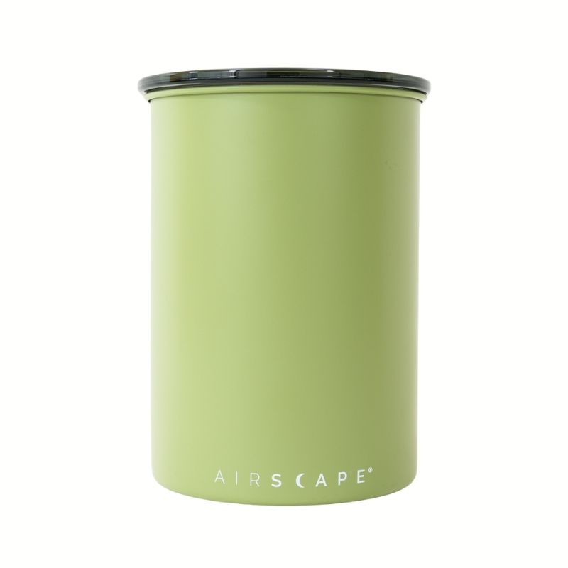 Airscape Classic 7" - Medium - Image 4