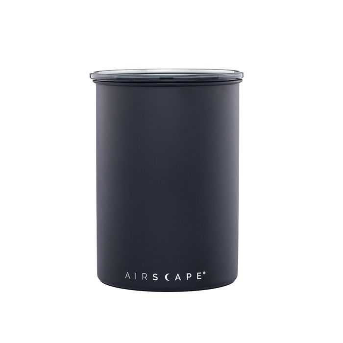 Airscape Classic 7" - Medium
