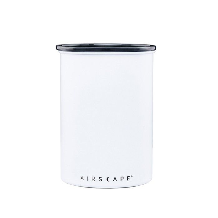 Airscape Classic 7" - Medium - Image 2