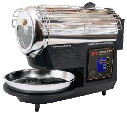 Hottop B Home Coffee Roaster