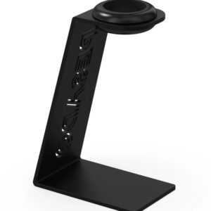 Pesado Clump Crusher Stand