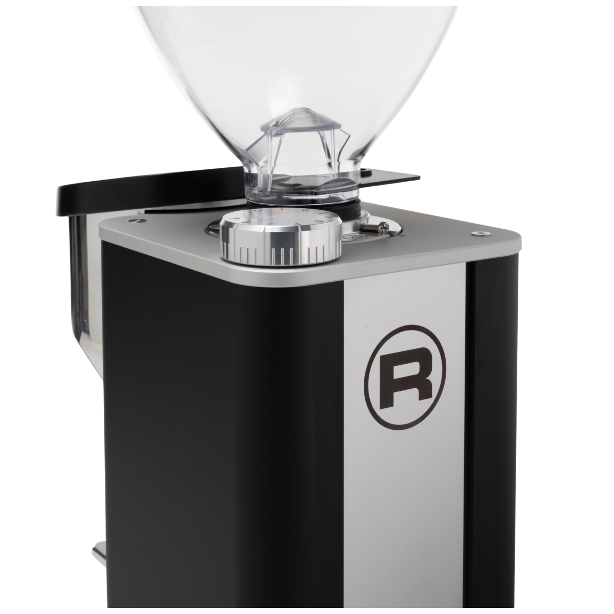 Rocket Giannino - Image 10