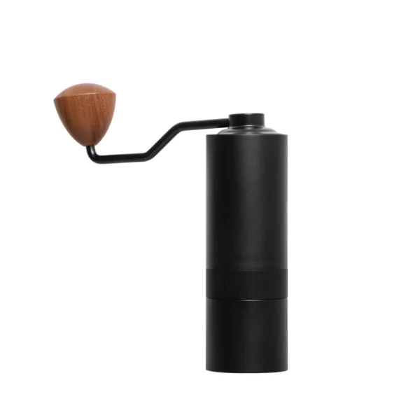 Coffee Accessories Hand Grinder