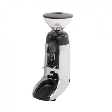 Compak K3 Push Grinder - Image 2