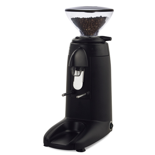 Compak K3 Push Grinder