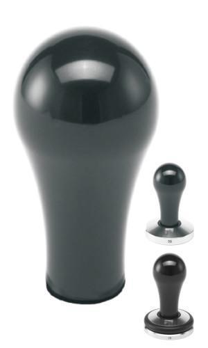 Joe Frex® - Concept Art™ - Tamper (Pop) - Image 2