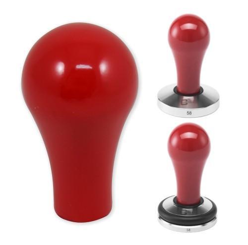 Joe Frex® - Concept Art™ - Tamper (Pop) - Image 3