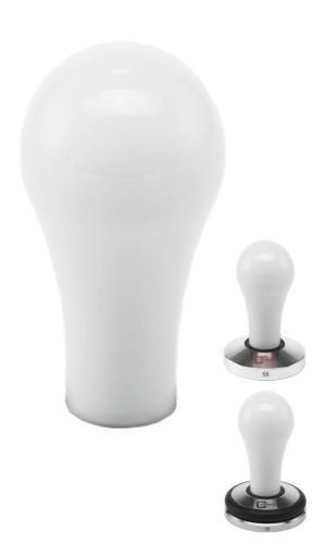 Joe Frex® - Concept Art™ - Tamper (Pop) - Image 4