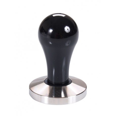 Joe Frex® - Concept Art™ - Tamper (Pop)