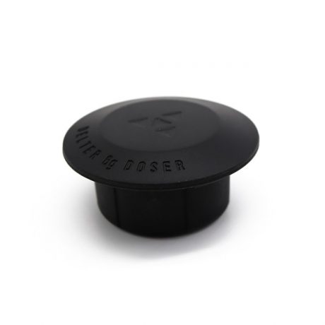 Delter® - Coffee Press {French Press} - Image 5