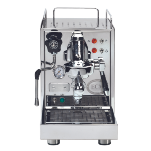 ECM Classika PID
