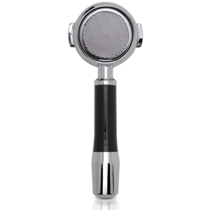 ECM Naked Portafilter