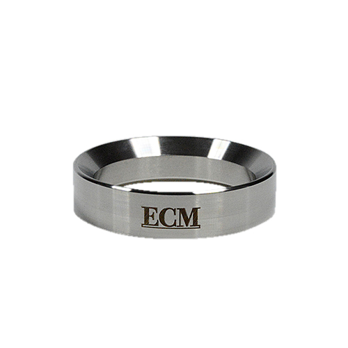 ECM PORTAFILTER RING/FUNNEL