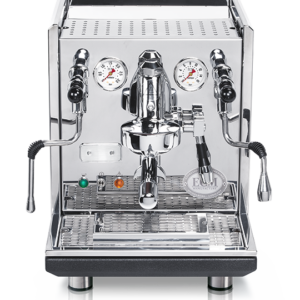 ECM Synchronika II