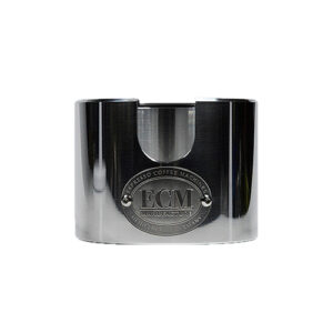 ECM Tamper station